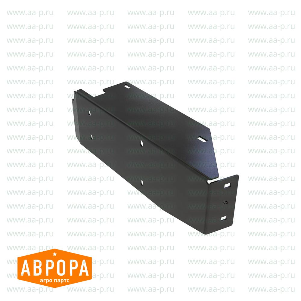 Innen-6kt.Schraubendreher